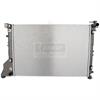 RADIATOR - image 1