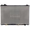 RADIATOR - image 1