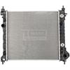 RADIATOR - image 1