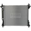 RADIATOR - image 1