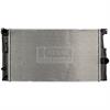RADIATOR - image 1