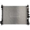 RADIATOR - image 1