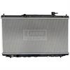 RADIATOR - image 1