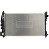 RADIATOR - image 1
