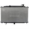 RADIATOR - image 1