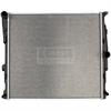 RADIATOR - image 1