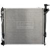 RADIATOR - image 1