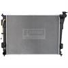 RADIATOR - image 1