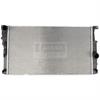 RADIATOR - image 1