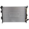 RADIATOR - image 1