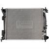 RADIATOR - image 1