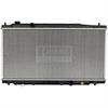 RADIATOR - image 1