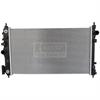 RADIATOR - image 1