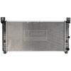 RADIATOR - image 1