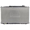 RADIATOR - image 1