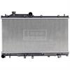 RADIATOR - image 1
