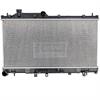 RADIATOR - image 1