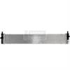 RADIATOR - image 1