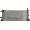 RADIATOR - image 1