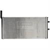 RADIATOR - image 1
