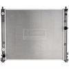 RADIATOR - image 1