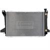 RADIATOR - image 1