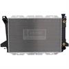 RADIATOR - image 1