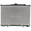 RADIATOR - image 1