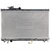 RADIATOR - image 1