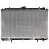 RADIATOR - image 1