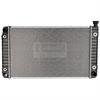 RADIATOR - image 1