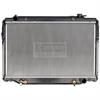 RADIATOR - image 1