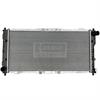 RADIATOR - image 1