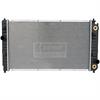 RADIATOR - image 1