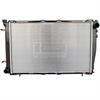 RADIATOR - image 1