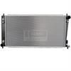 RADIATOR - image 1