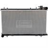 RADIATOR - image 1