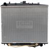 RADIATOR - image 1