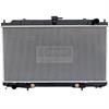 RADIATOR - image 1