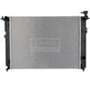 RADIATOR - image 1