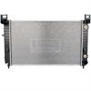 RADIATOR - image 1
