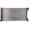 RADIATOR - image 1
