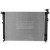 RADIATOR - image 1