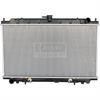 RADIATOR - image 1