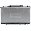 RADIATOR - image 1