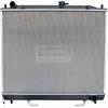 RADIATOR - image 1