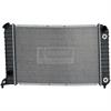 RADIATOR - image 1