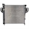 RADIATOR - image 1