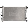 RADIATOR - image 1