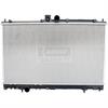 RADIATOR - image 1